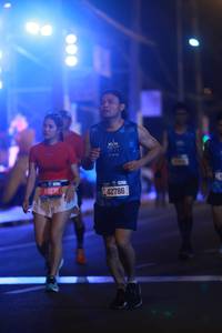 BIB: 45574, 42786
                            <button type="button" onclick="openModal(20925077)" class="btn btn-primary btn-sm float-right btn-popup" data-toggle="modal" data-target=".modal-high-quality">
                        <i class="fas fa-shopping-cart"></i> Add to Cart
                    </button>
                                            <button type="button" onclick="isThisMe(20925077, true)" class="btn btn-success btn-sm float-right btn-popup btn-isme hidden" data-toggle="tooltip" data-placement="bottom" title="นี่คือรูปของคุณใช่ไหม คลิกที่นี่เพื่อเอาเข้าอัลบั้ม">
                        <i class="fas fa-plus"></i> Add to album
                    </button>
                    <button type="button" onclick="isThisMe(20925077, false)" class="btn btn-warning btn-sm float-right btn-popup btn-isnotme hidden">
                        <i class="fas fa-ban"></i> Remove from album
                    </button>